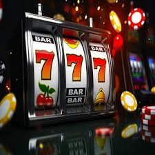 bat 77