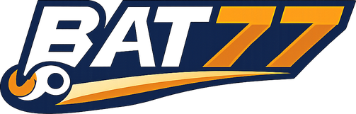 bat 77